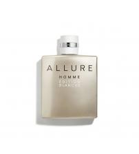 Chanel Allure Homme Edition Blanche Eau de Perfume 50ml